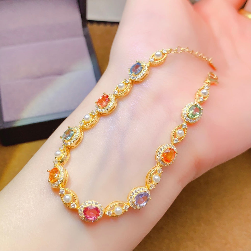 LXX - 0601 - 152852 - 5 - 1 - 貴婦人の宝箱