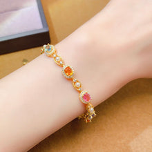 画像をギャラリービューアに読み込む, LXX - 0601 - 152852 - 5 - 1 - 貴婦人の宝箱