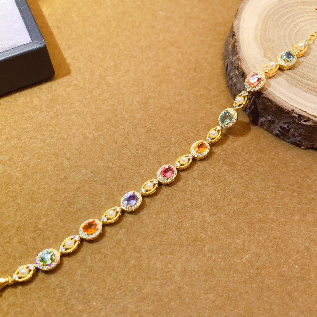 LXX - 0601 - 152852 - 5 - 1 - 貴婦人の宝箱