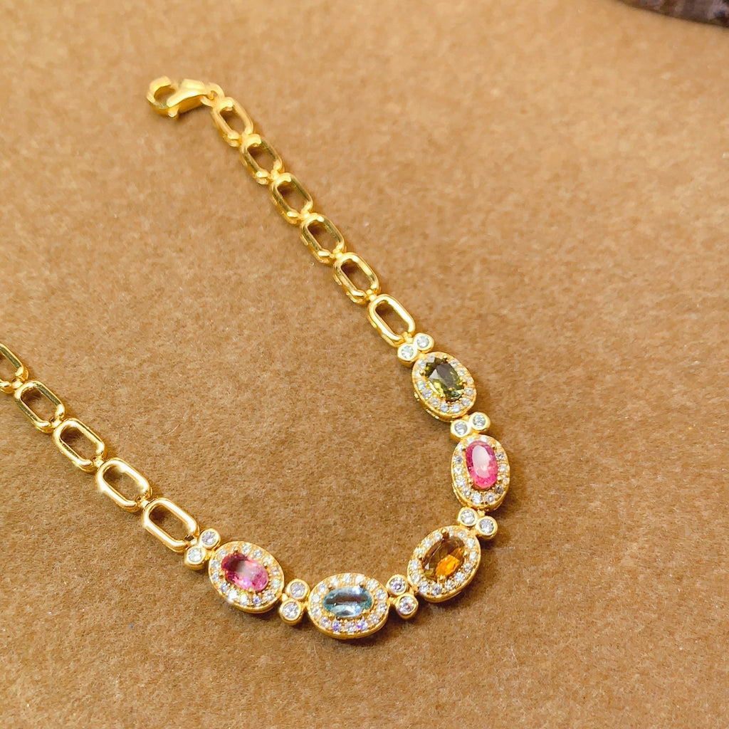 LXX - 0601 - 152902 - 5 - 1 - 貴婦人の宝箱