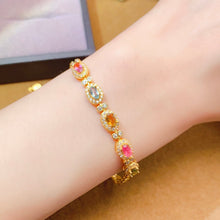 Load image into Gallery viewer, LXX - 0601 - 152902 - 5 - 1 - 貴婦人の宝箱