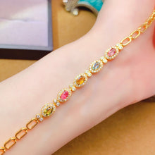 Load image into Gallery viewer, LXX - 0601 - 152902 - 5 - 1 - 貴婦人の宝箱