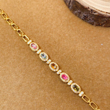 Load image into Gallery viewer, LXX - 0601 - 152902 - 5 - 1 - 貴婦人の宝箱