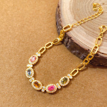 Load image into Gallery viewer, LXX - 0601 - 152902 - 5 - 1 - 貴婦人の宝箱