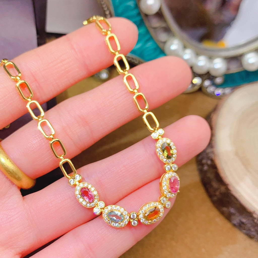 LXX - 0601 - 152910 - 5 - 1 - 貴婦人の宝箱