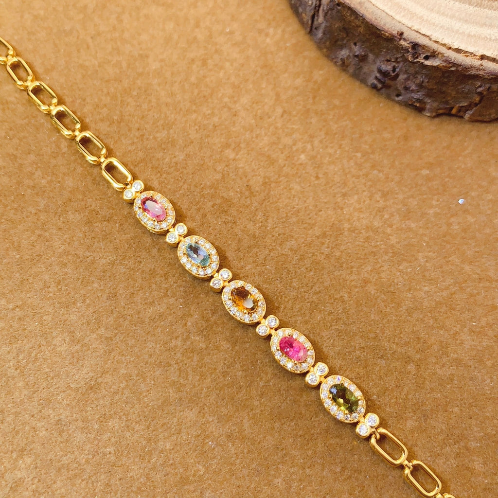 LXX - 0601 - 152910 - 5 - 1 - 貴婦人の宝箱