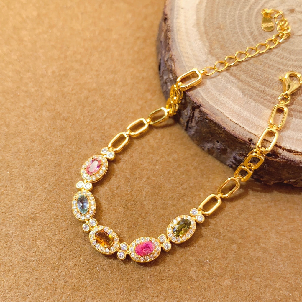 LXX - 0601 - 152910 - 5 - 1 - 貴婦人の宝箱