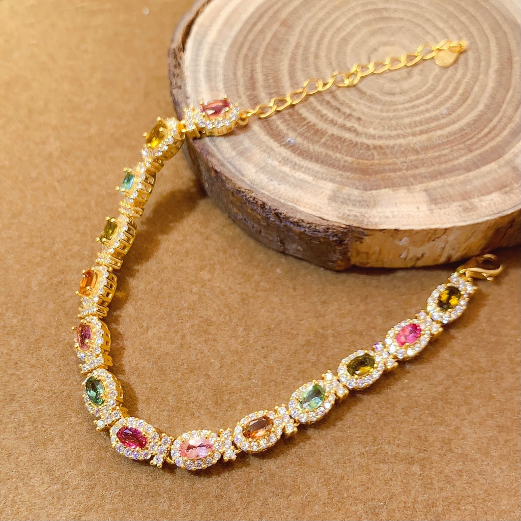 LXX - 0601 - 152918 - 5 - 1 - 貴婦人の宝箱