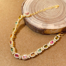 Load image into Gallery viewer, LXX - 0601 - 152918 - 5 - 1 - 貴婦人の宝箱