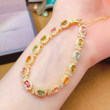 Load image into Gallery viewer, LXX - 0601 - 152918 - 5 - 1 - 貴婦人の宝箱