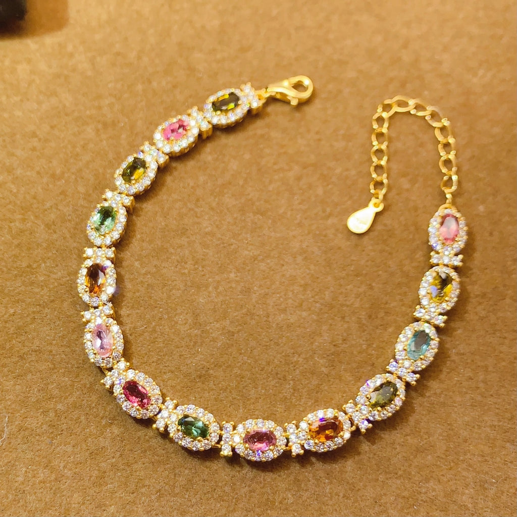 LXX - 0601 - 152918 - 5 - 1 - 貴婦人の宝箱