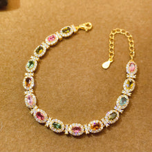 Load image into Gallery viewer, LXX - 0601 - 152918 - 5 - 1 - 貴婦人の宝箱