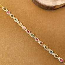 Load image into Gallery viewer, LXX - 0601 - 152918 - 5 - 1 - 貴婦人の宝箱