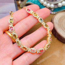 Load image into Gallery viewer, LXX - 0601 - 152918 - 5 - 1 - 貴婦人の宝箱