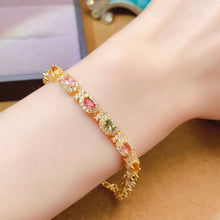 Load image into Gallery viewer, LXX - 0601 - 152918 - 5 - 1 - 貴婦人の宝箱