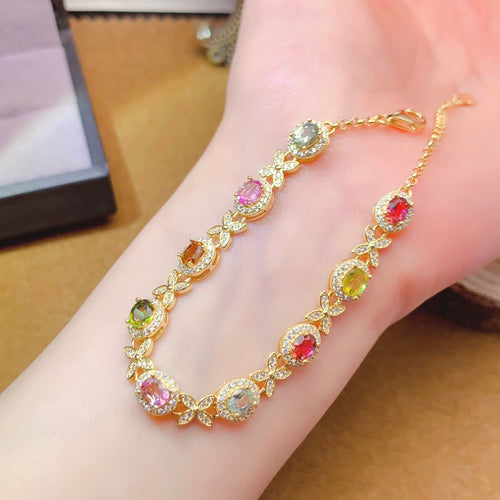 LXX - 0601 - 152927 - 5 - 1 - 貴婦人の宝箱