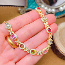 画像をギャラリービューアに読み込む, LXX - 0601 - 152927 - 5 - 1 - 貴婦人の宝箱