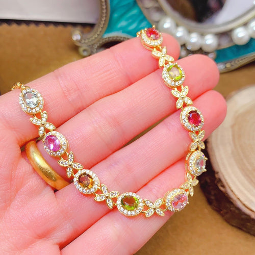 LXX - 0601 - 152927 - 5 - 1 - 貴婦人の宝箱