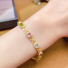 画像をギャラリービューアに読み込む, LXX - 0601 - 152927 - 5 - 1 - 貴婦人の宝箱