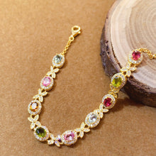 画像をギャラリービューアに読み込む, LXX - 0601 - 152927 - 5 - 1 - 貴婦人の宝箱