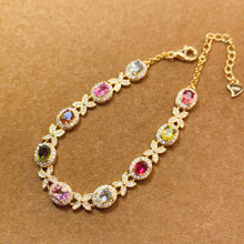 画像をギャラリービューアに読み込む, LXX - 0601 - 152927 - 5 - 1 - 貴婦人の宝箱