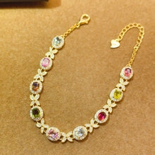 画像をギャラリービューアに読み込む, LXX - 0601 - 152927 - 5 - 1 - 貴婦人の宝箱