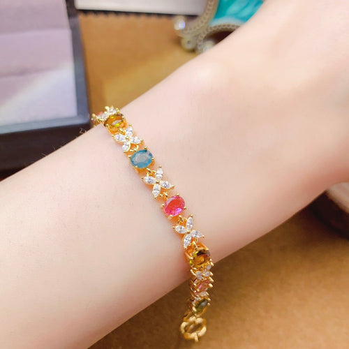 LXX - 0601 - 152934 - 5 - 1 - 貴婦人の宝箱