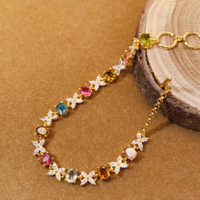 画像をギャラリービューアに読み込む, LXX - 0601 - 152934 - 5 - 1 - 貴婦人の宝箱