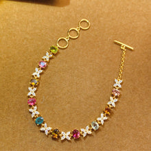 画像をギャラリービューアに読み込む, LXX - 0601 - 152934 - 5 - 1 - 貴婦人の宝箱