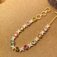 画像をギャラリービューアに読み込む, LXX - 0601 - 152934 - 5 - 1 - 貴婦人の宝箱