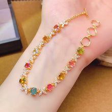 画像をギャラリービューアに読み込む, LXX - 0601 - 152934 - 5 - 1 - 貴婦人の宝箱