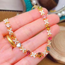 画像をギャラリービューアに読み込む, LXX - 0601 - 152934 - 5 - 1 - 貴婦人の宝箱