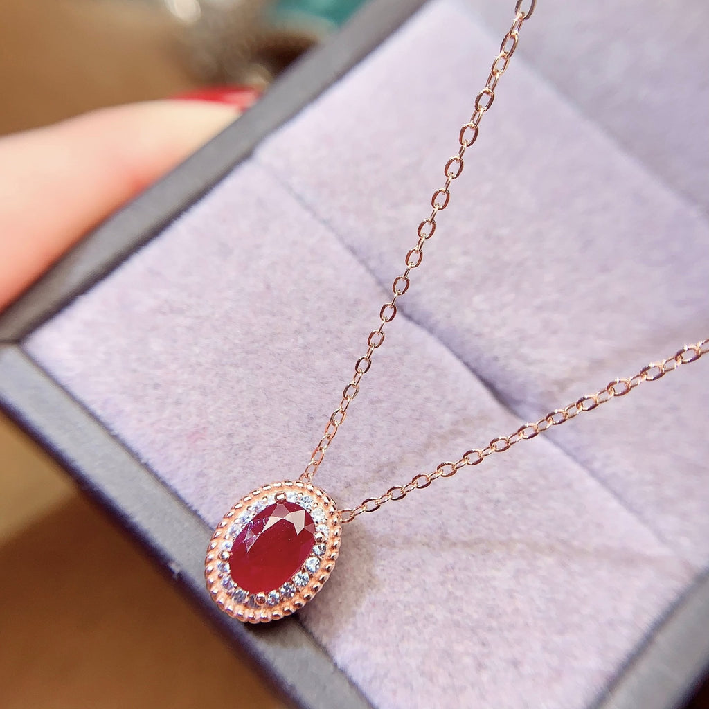 LXX - 0601 - 160814 - 7 - 1 - 貴婦人の宝箱