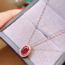 画像をギャラリービューアに読み込む, LXX - 0601 - 160814 - 7 - 1 - 貴婦人の宝箱