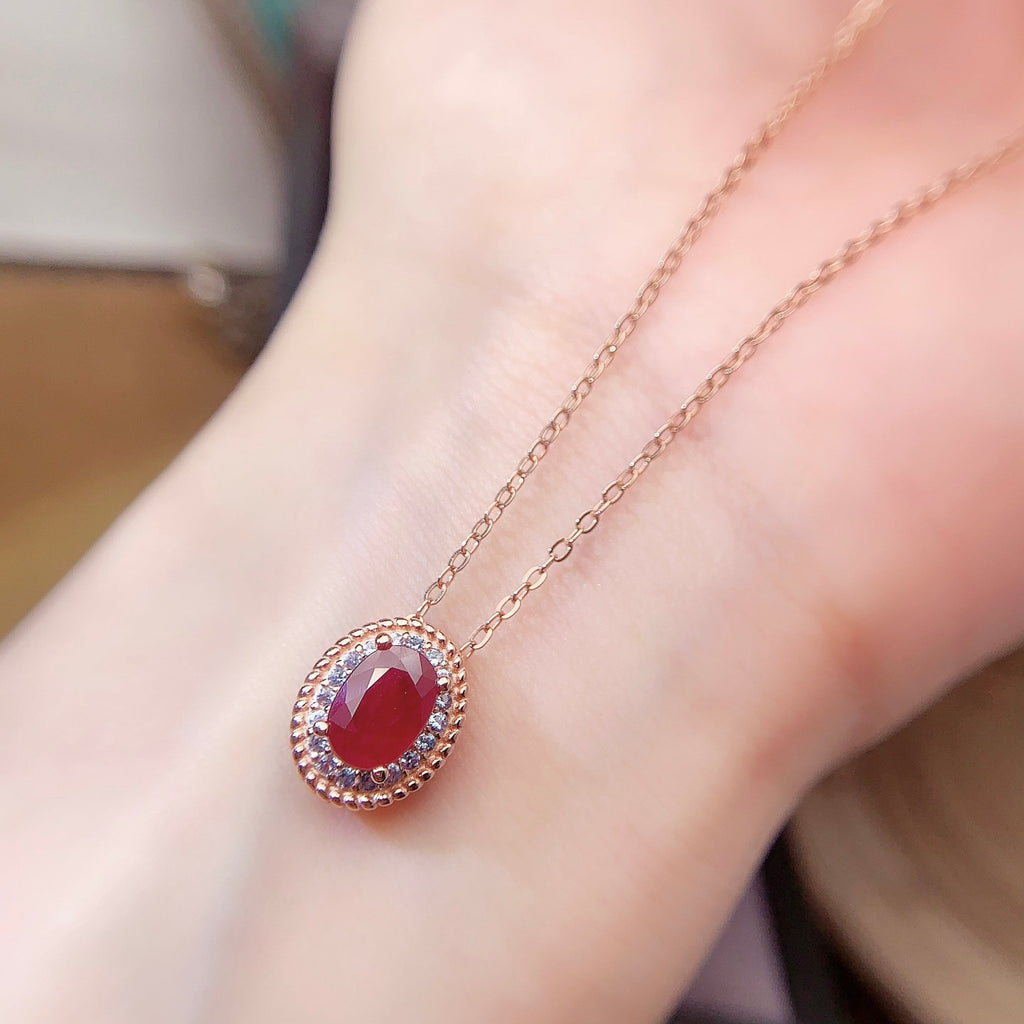 LXX - 0601 - 160814 - 7 - 1 - 貴婦人の宝箱