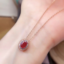 画像をギャラリービューアに読み込む, LXX - 0601 - 160814 - 7 - 1 - 貴婦人の宝箱