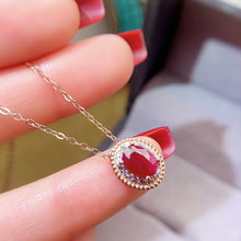 画像をギャラリービューアに読み込む, LXX - 0601 - 160814 - 7 - 1 - 貴婦人の宝箱