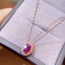 画像をギャラリービューアに読み込む, LXX - 0601 - 160814 - 7 - 1 - 貴婦人の宝箱