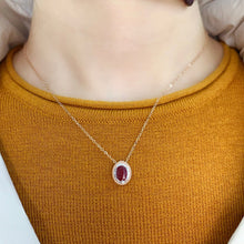 画像をギャラリービューアに読み込む, LXX - 0601 - 160814 - 7 - 1 - 貴婦人の宝箱