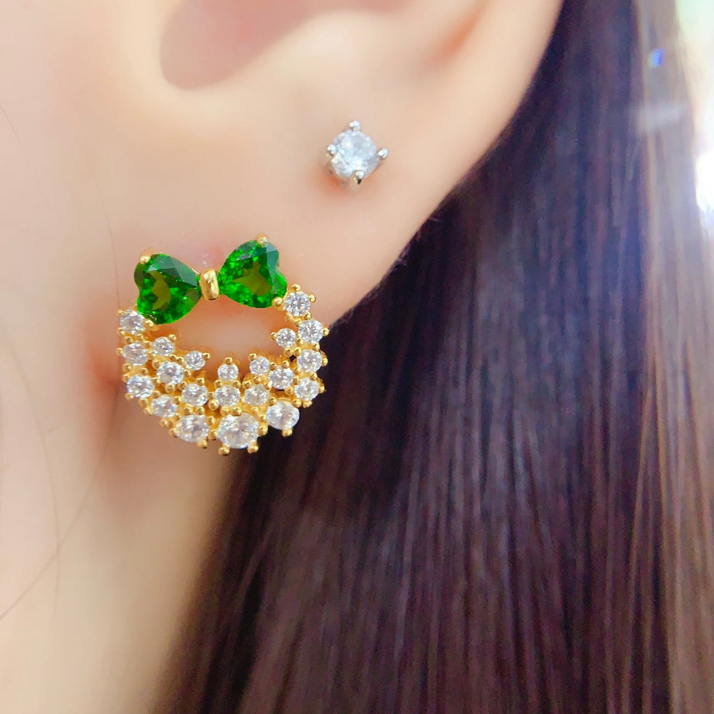 LXX - 0601 - 171226 - 4 - 1 - 貴婦人の宝箱