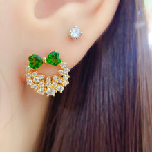 画像をギャラリービューアに読み込む, LXX - 0601 - 171226 - 4 - 1 - 貴婦人の宝箱