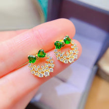 画像をギャラリービューアに読み込む, LXX - 0601 - 171226 - 4 - 1 - 貴婦人の宝箱