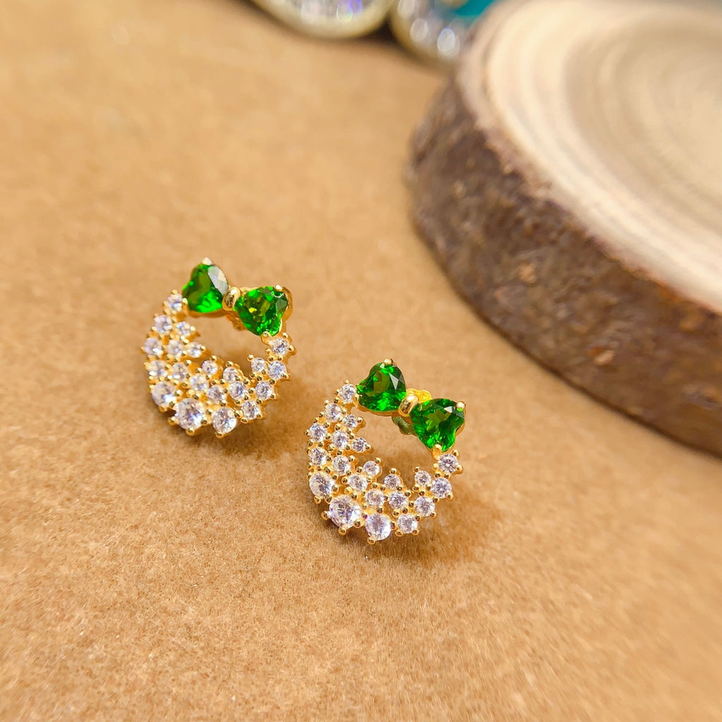 LXX - 0601 - 171226 - 4 - 1 - 貴婦人の宝箱