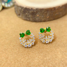 画像をギャラリービューアに読み込む, LXX - 0601 - 171226 - 4 - 1 - 貴婦人の宝箱