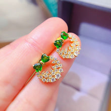 画像をギャラリービューアに読み込む, LXX - 0601 - 171226 - 4 - 1 - 貴婦人の宝箱