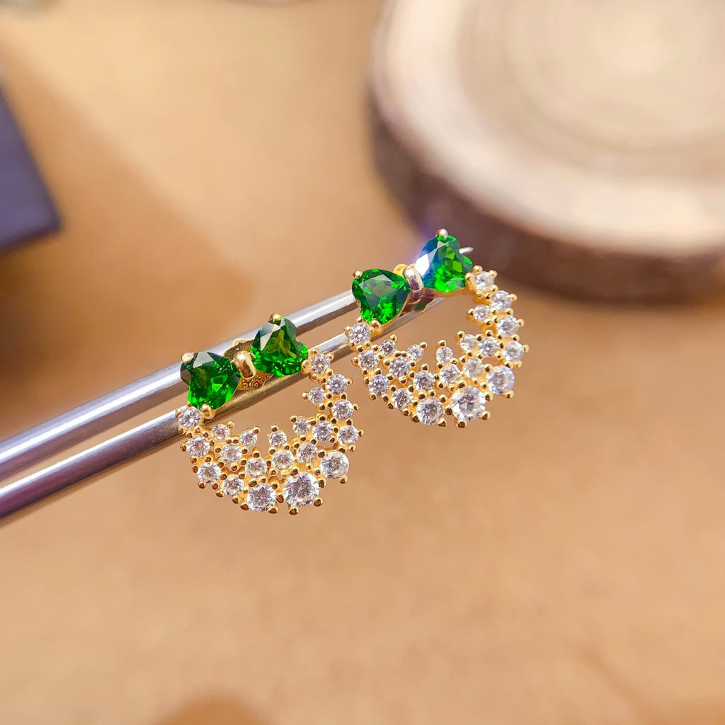 LXX - 0601 - 171226 - 4 - 1 - 貴婦人の宝箱