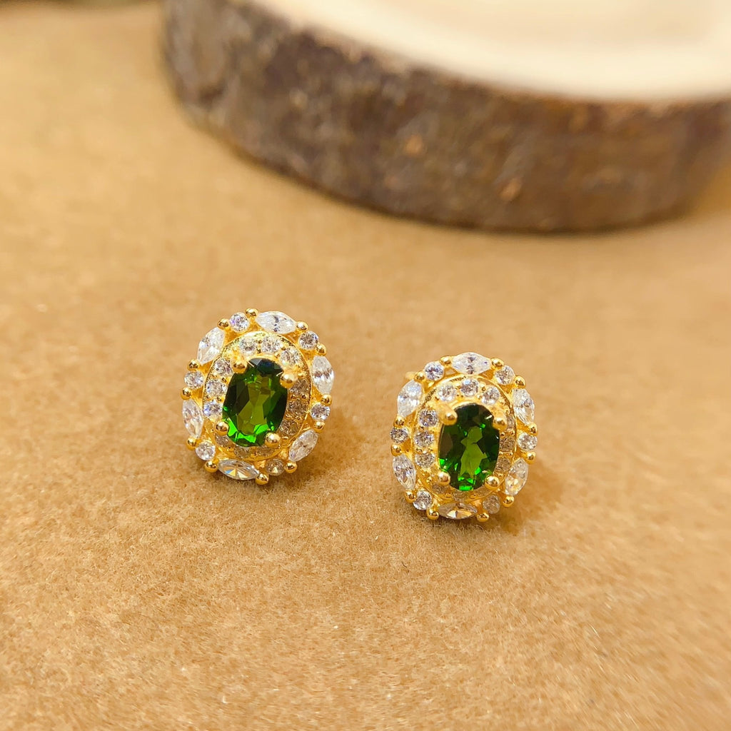 LXX - 0601 - 171257 - 6 - 1 - 貴婦人の宝箱