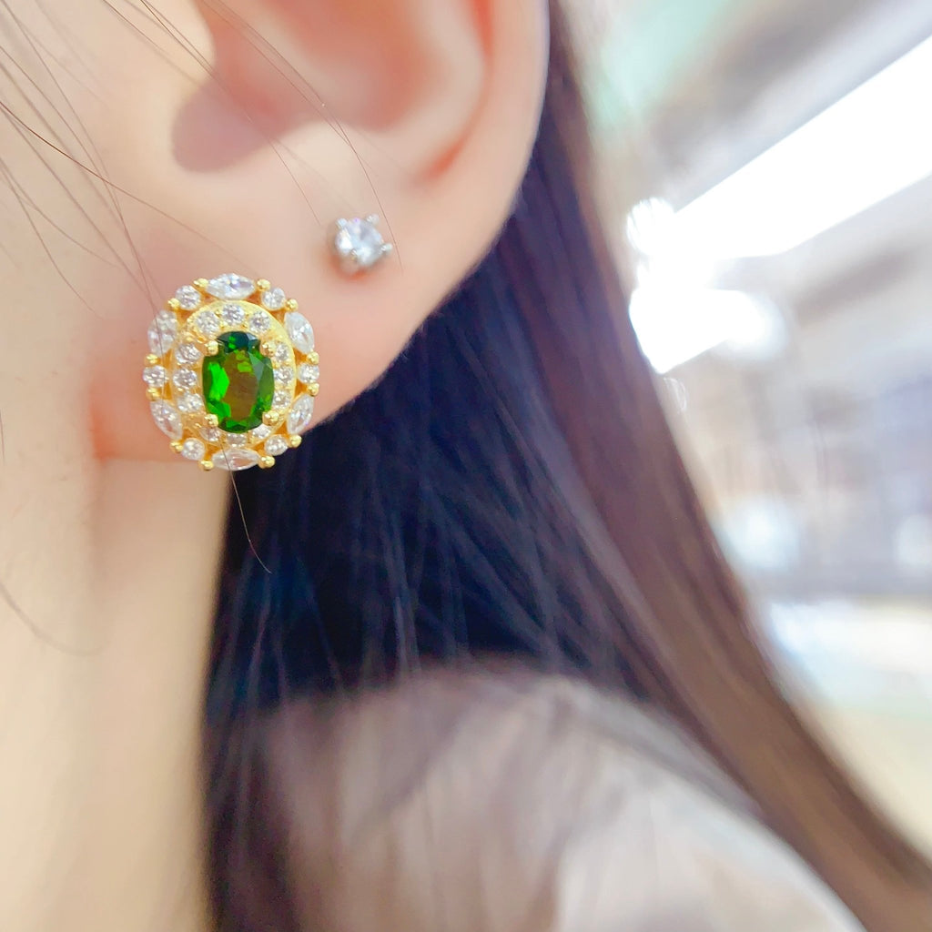 LXX - 0601 - 171257 - 6 - 1 - 貴婦人の宝箱