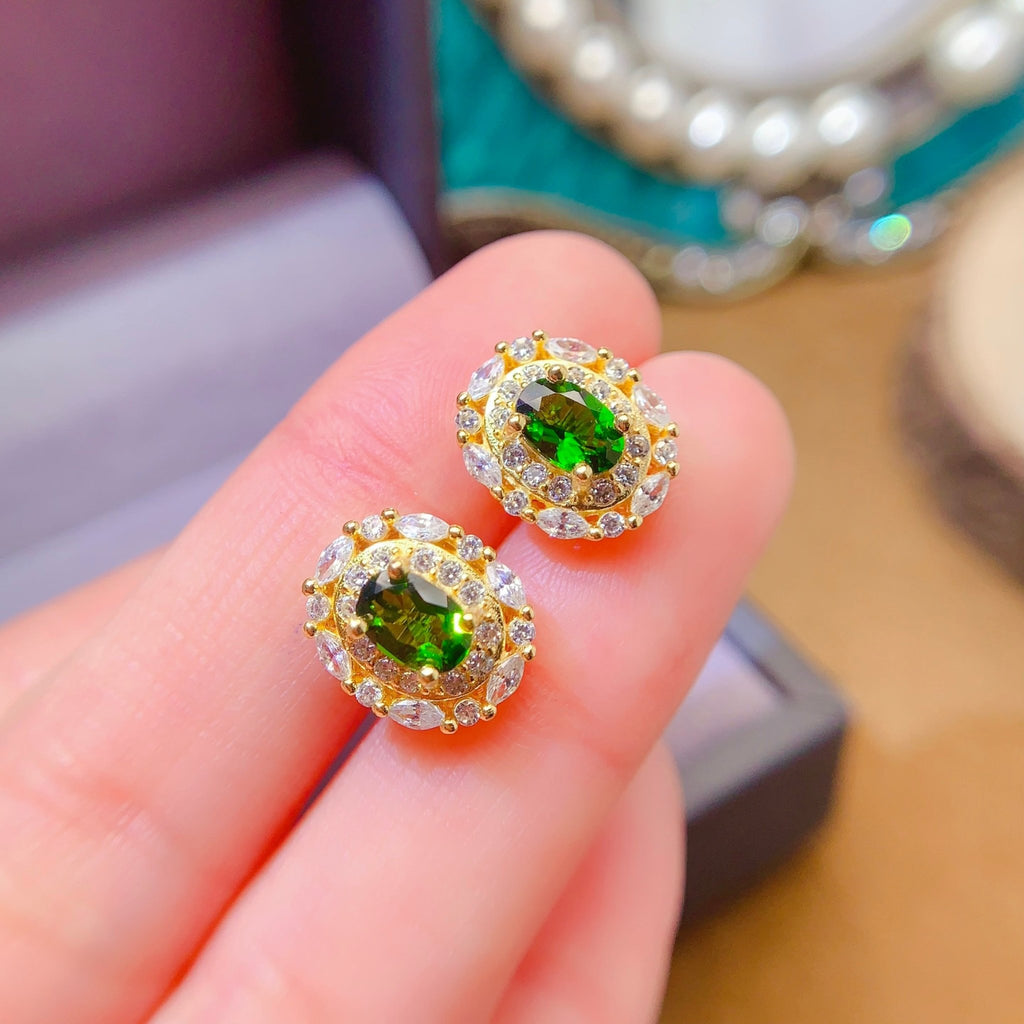 LXX - 0601 - 171257 - 6 - 1 - 貴婦人の宝箱