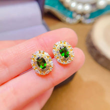 Charger l&#39;image dans la galerie, LXX - 0601 - 171257 - 6 - 1 - 貴婦人の宝箱